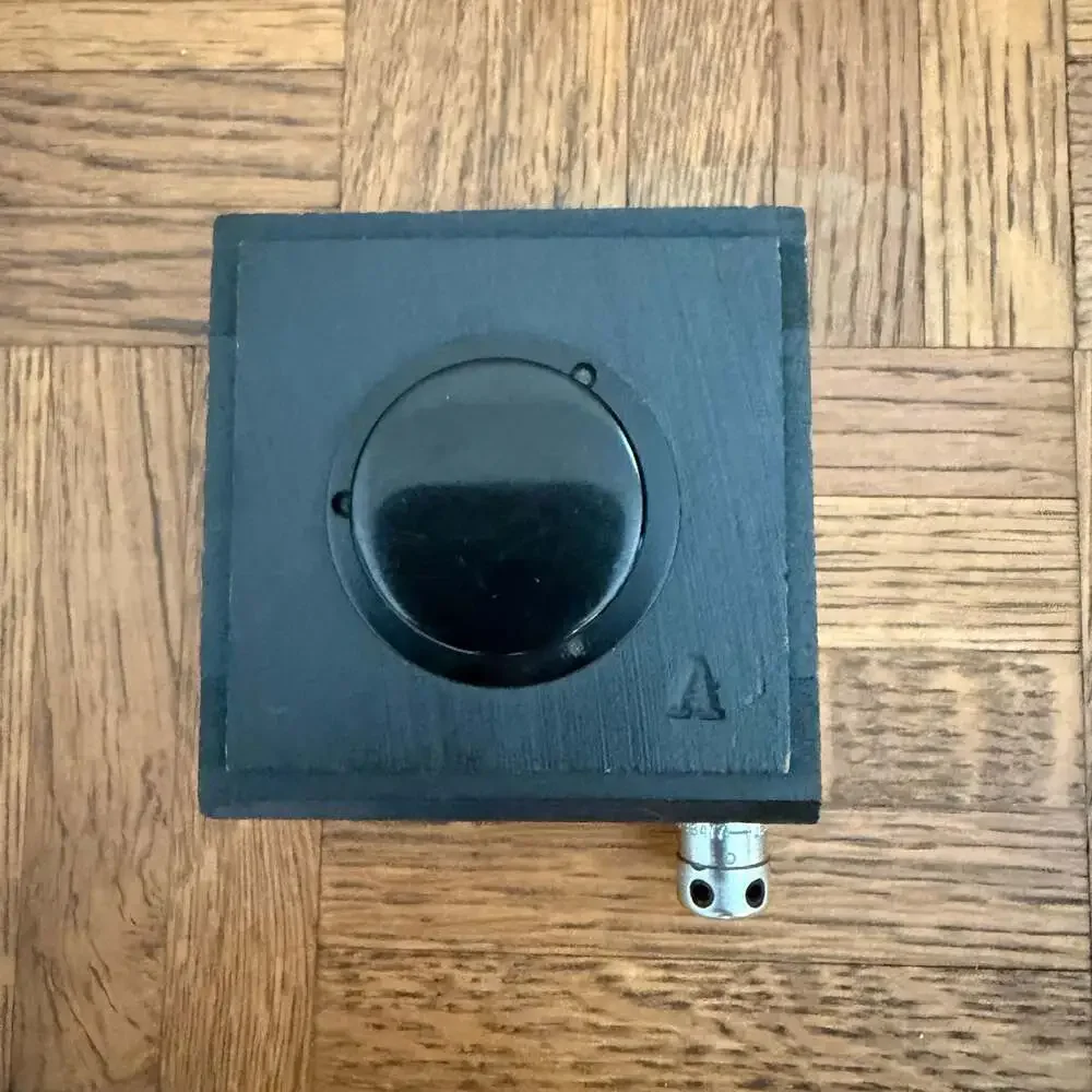 Kodak gently used